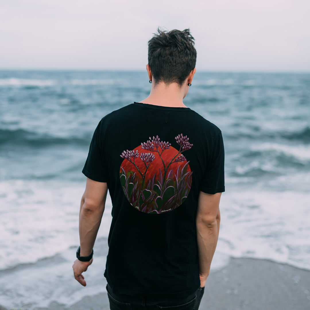 Qataf Shirt