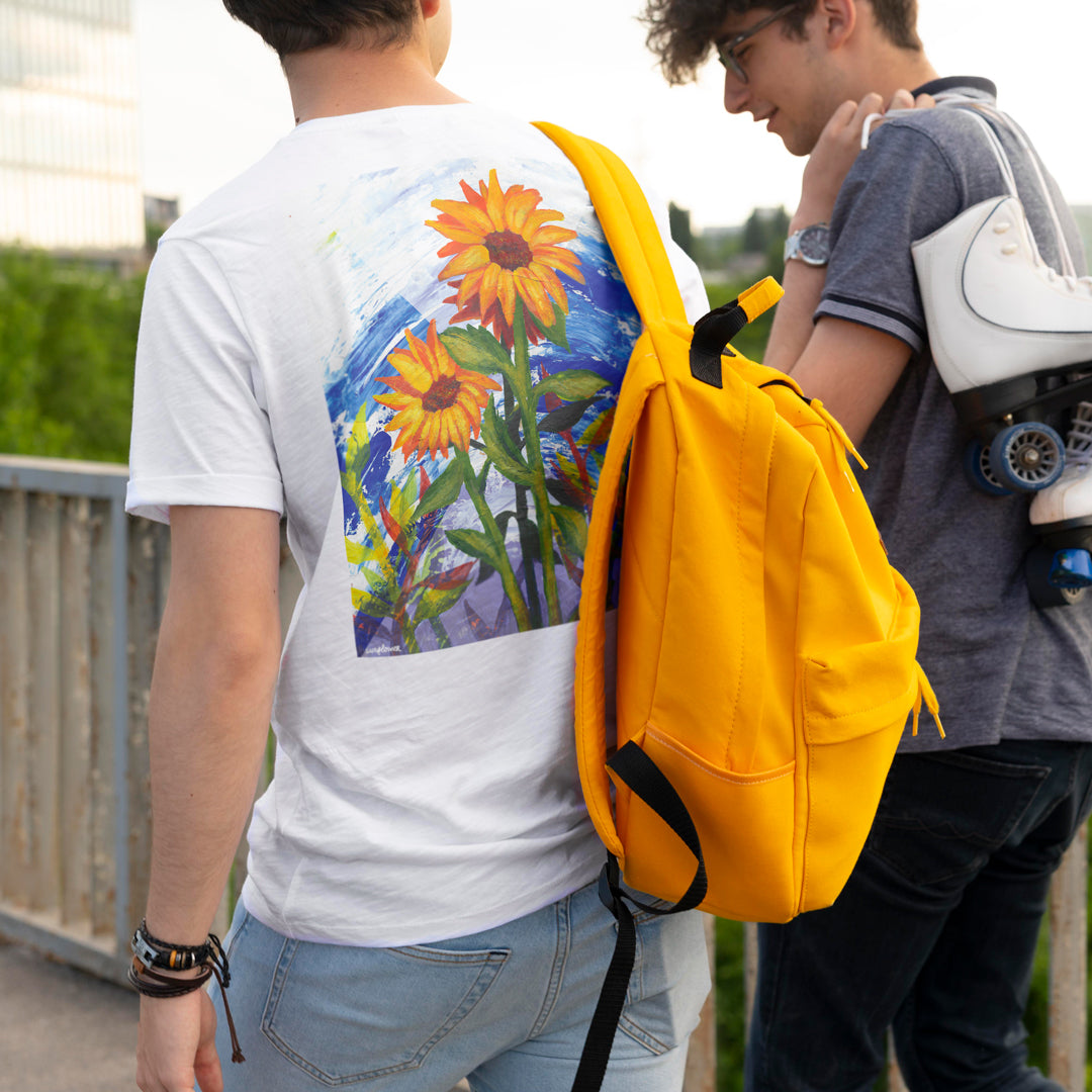 Sunflower Shirt
