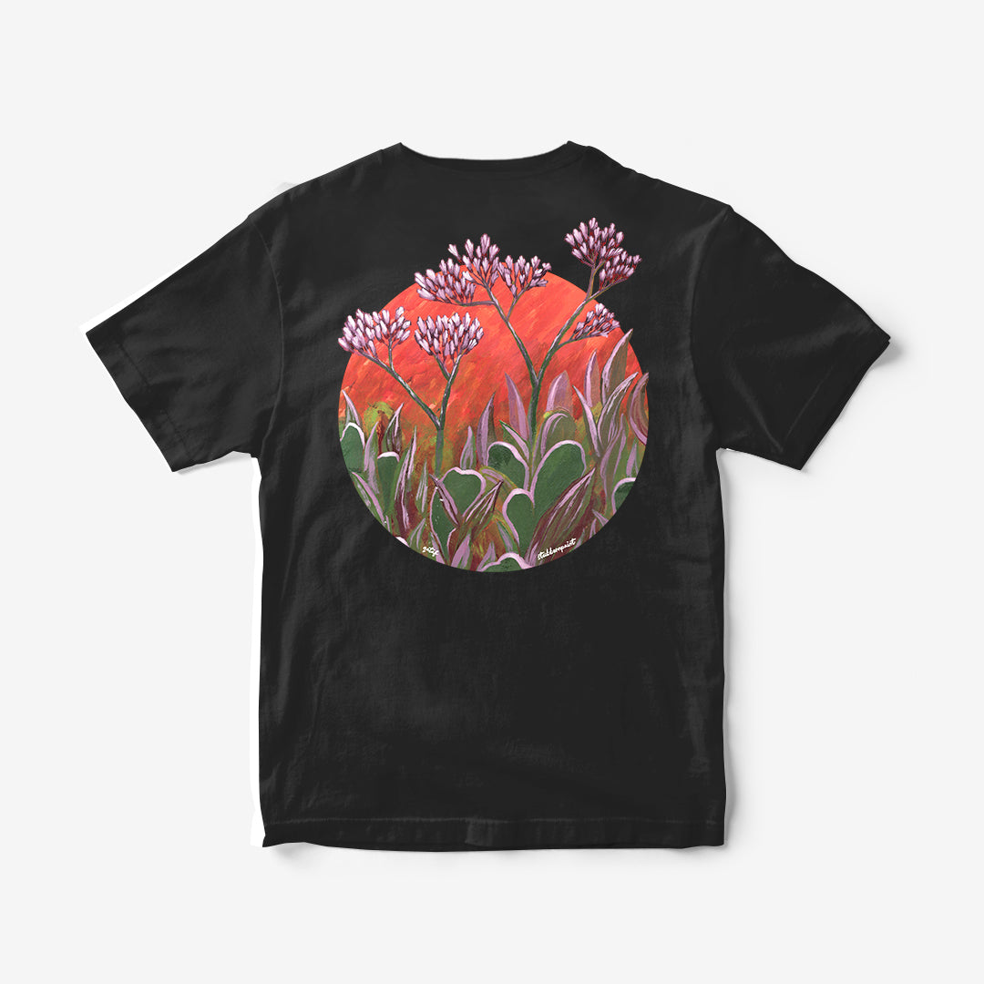 Qataf Shirt