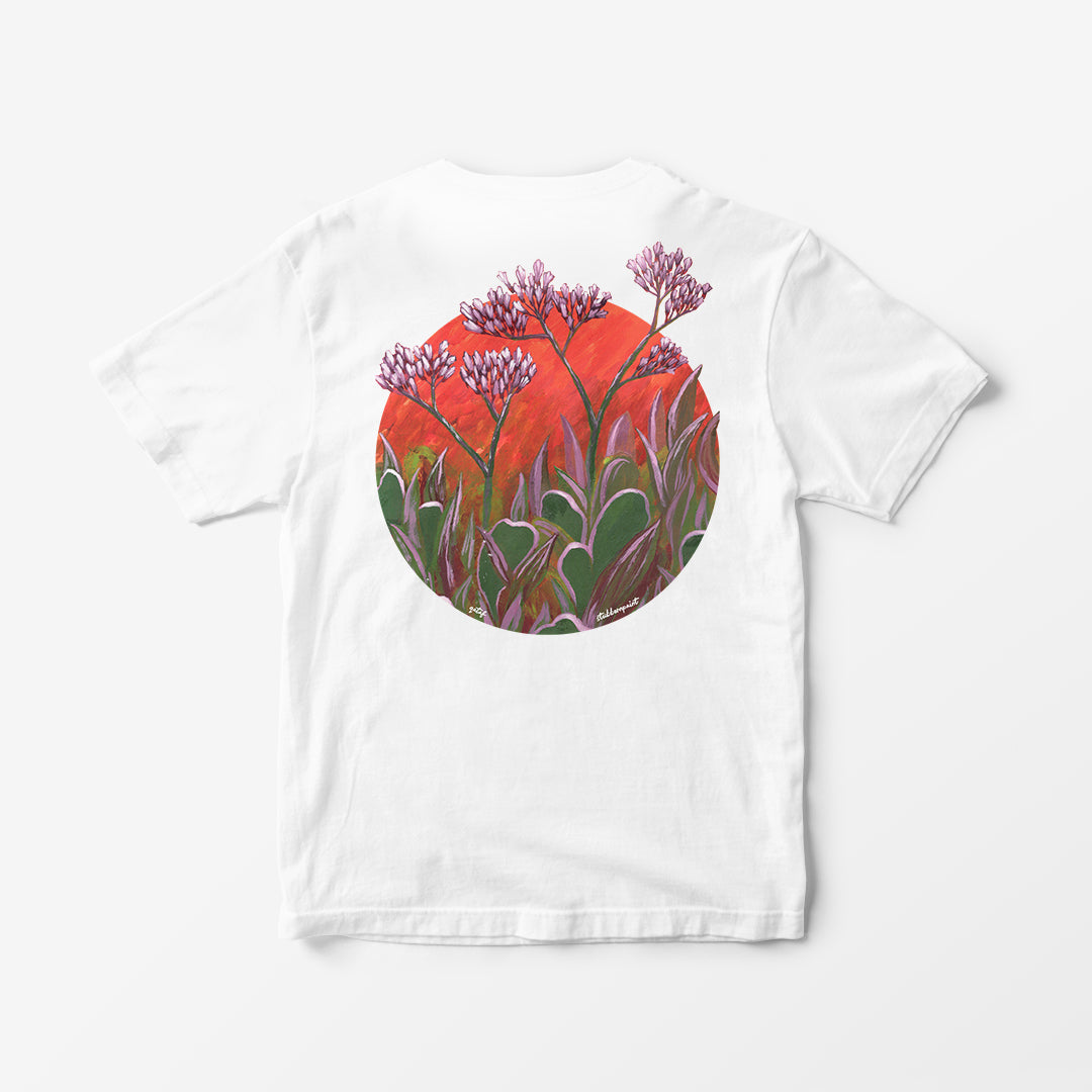 Qataf Shirt