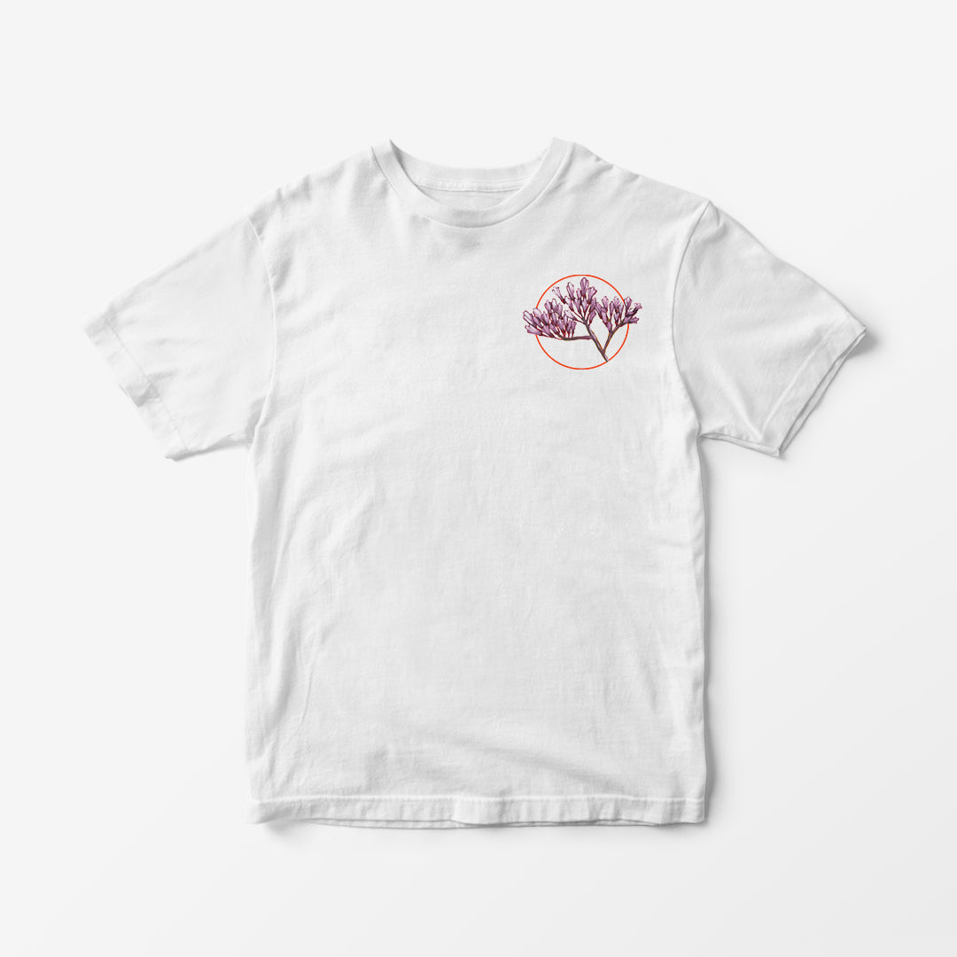 Qataf Shirt