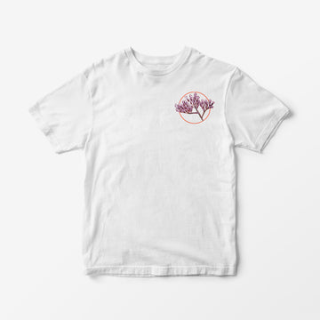 Qataf Shirt