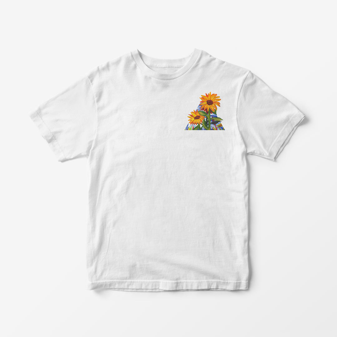 Sunflower Shirt