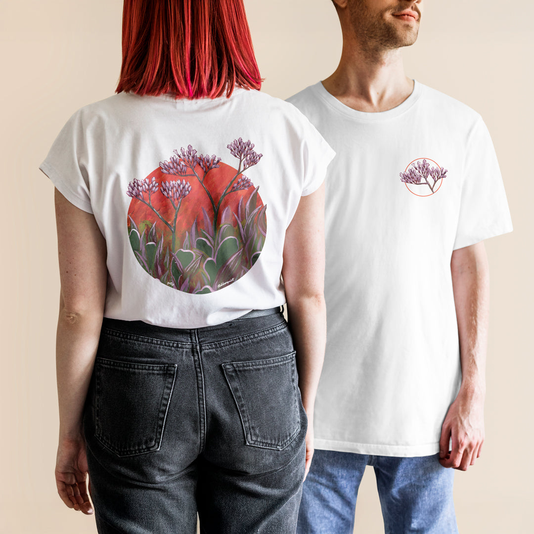 Qataf Shirt