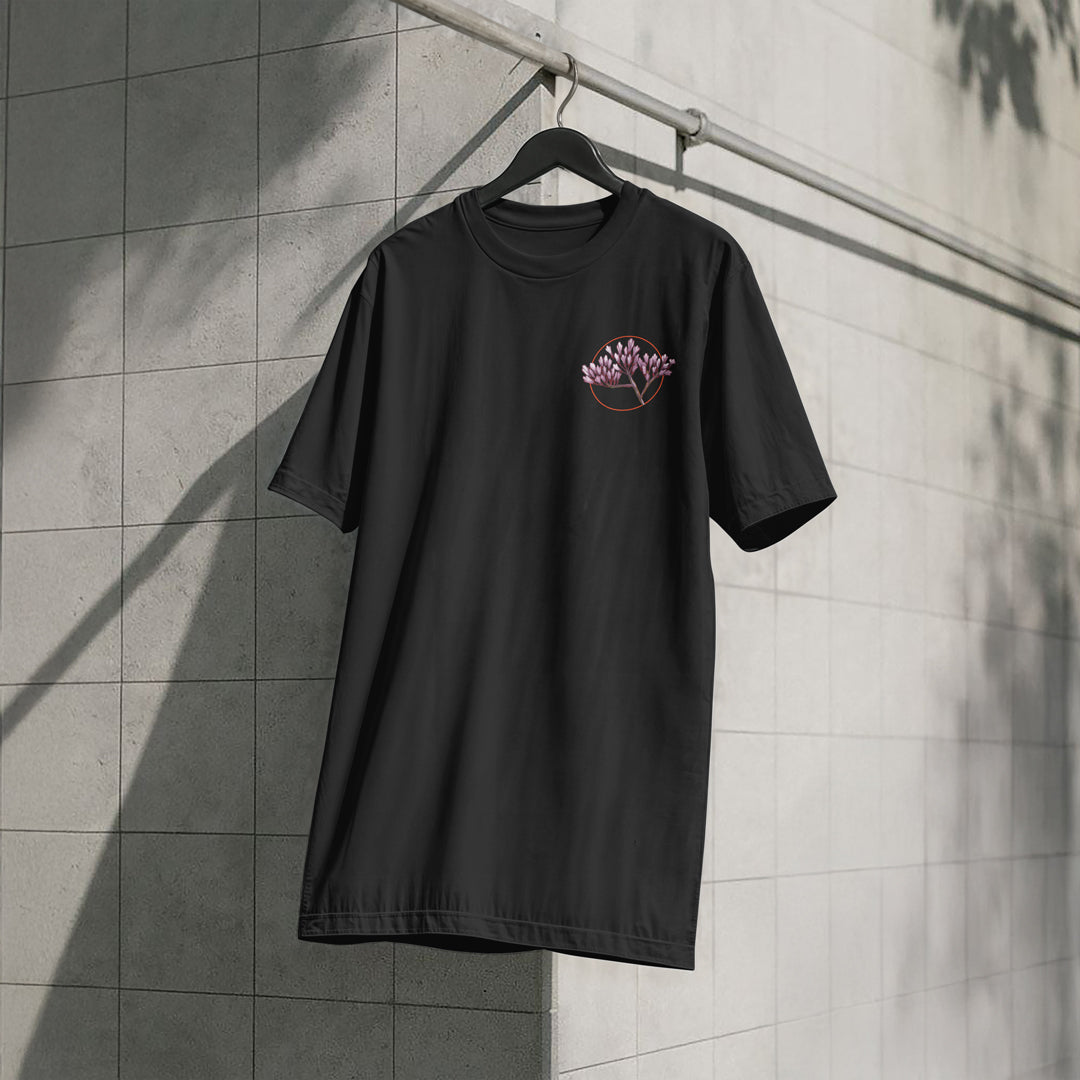 Qataf Shirt