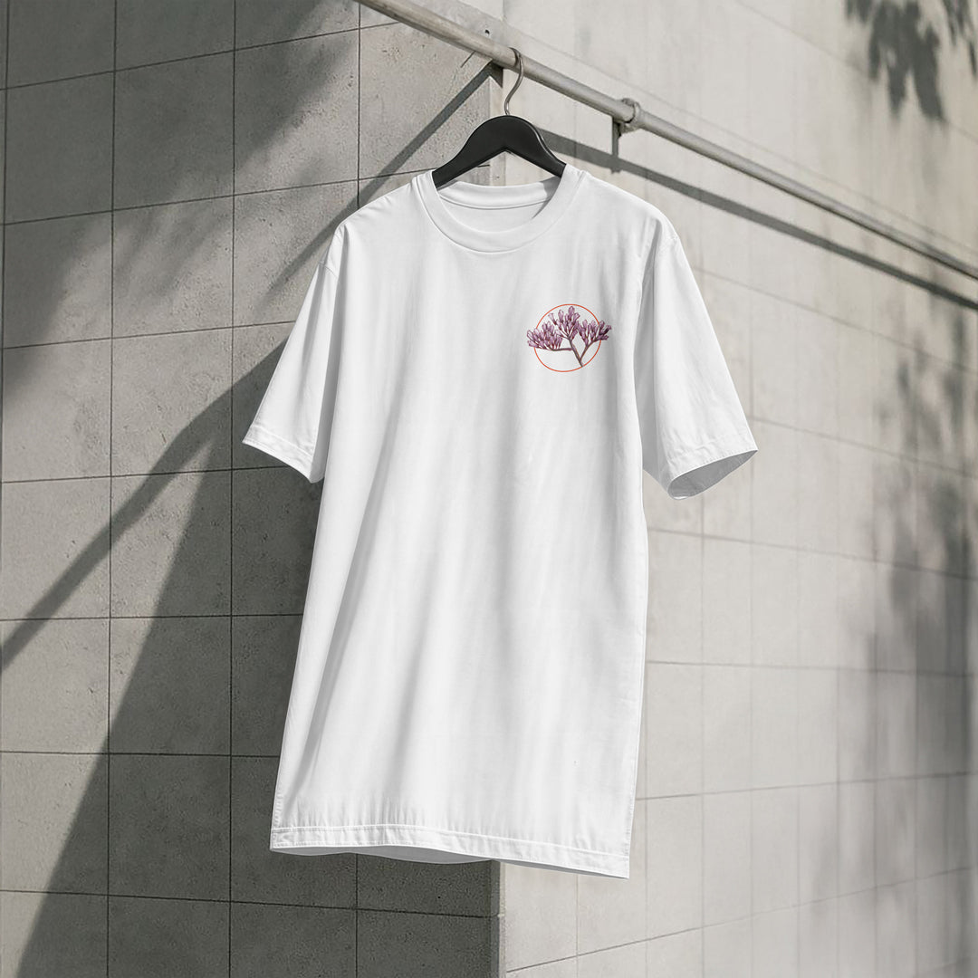 Qataf Shirt