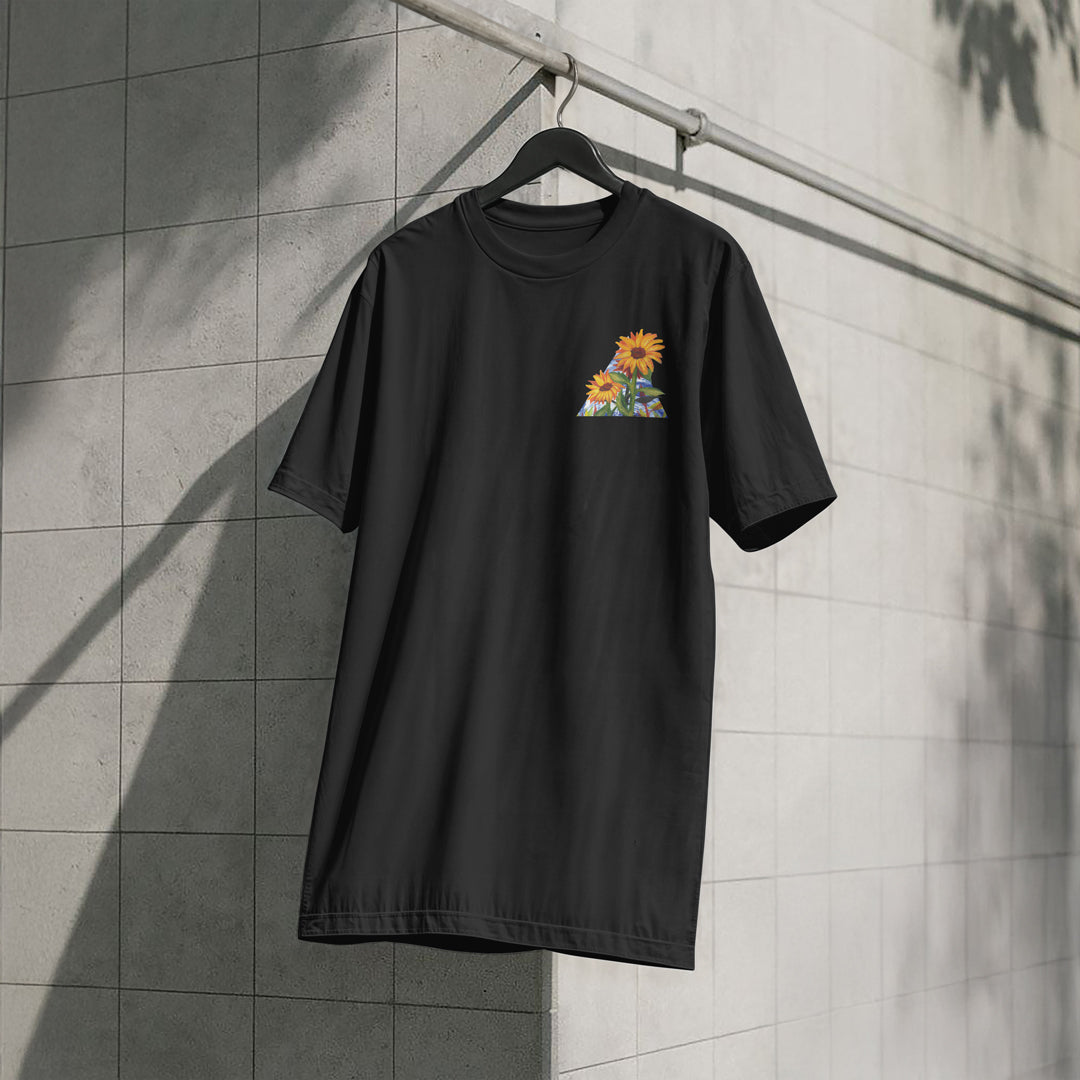 Sunflower Shirt