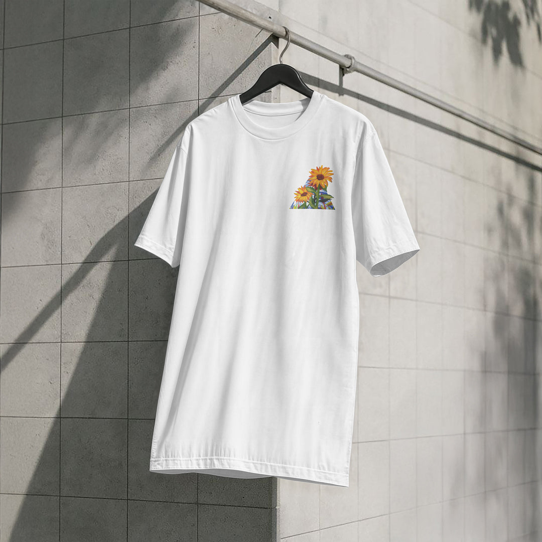 Sunflower Shirt